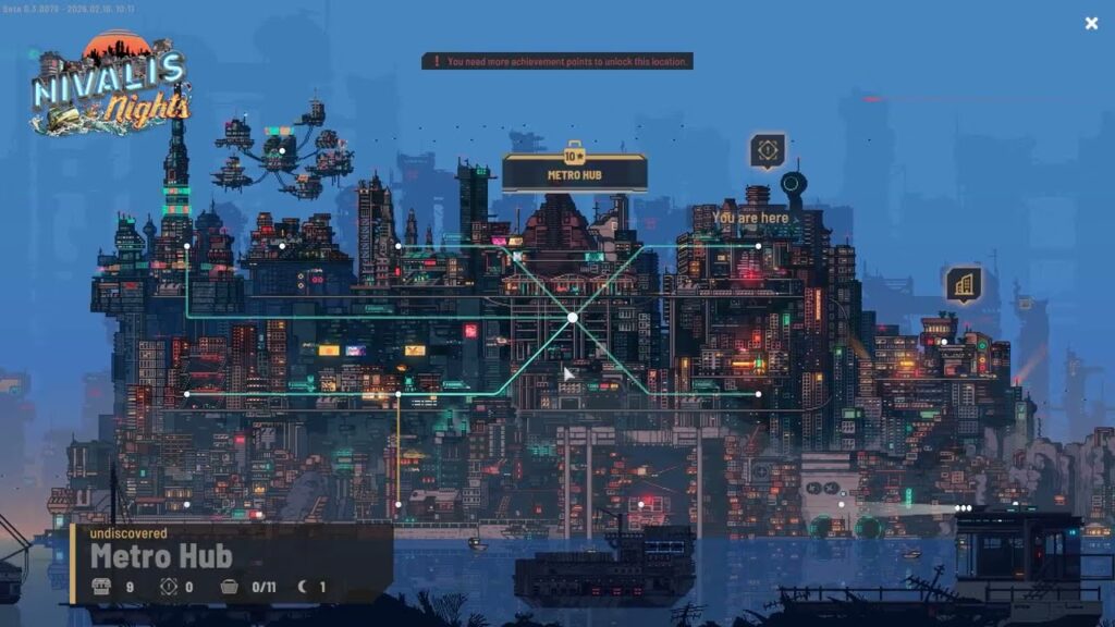 Nivalis_Nights_05-1024x576 Nivalis Nights : j'ai lancé un jeu cyberpunk et je me retrouve à gérer un restaurant